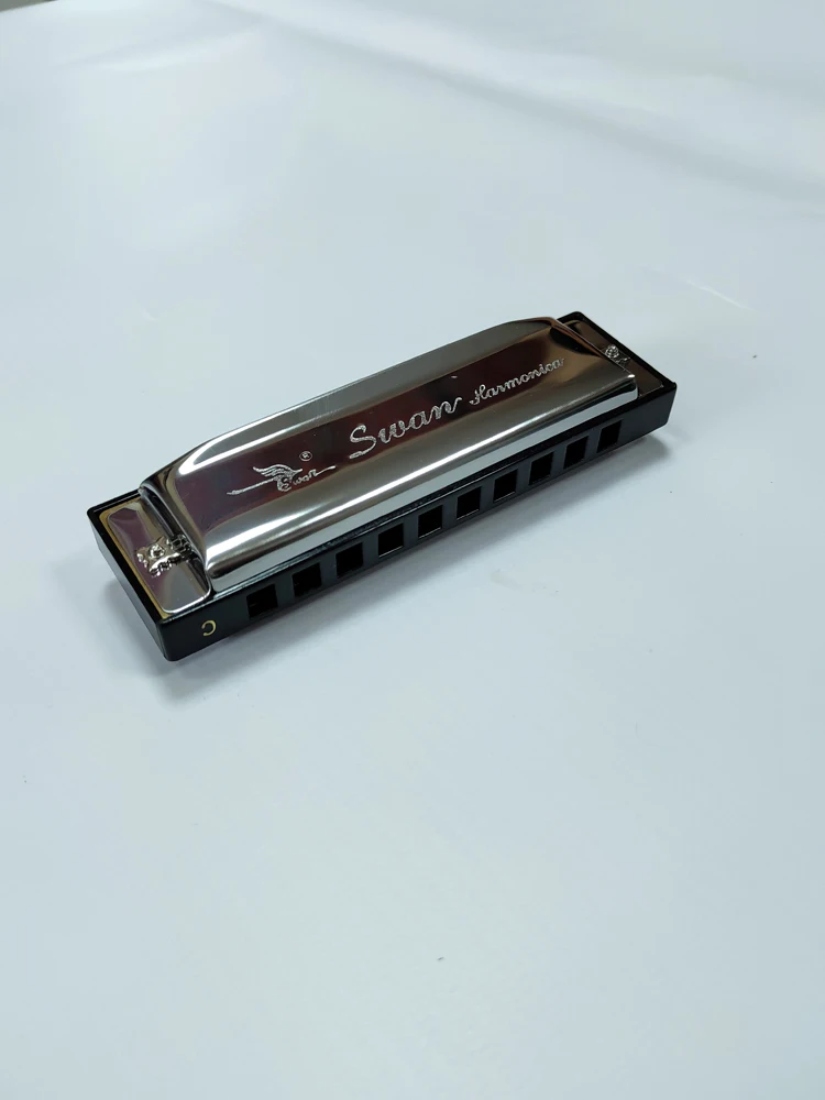 Swan sw1020 harmonica | Harmonica