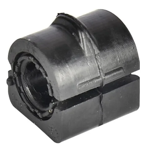 Стабилизатор Железный резиновый правый и левый инструмент (2 шт. цена) (диаметр 22