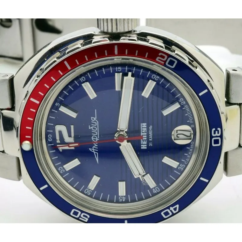 часы восток амфибия нептун. часы восток нептун зеленые. 960 восток нептун. восток нептун зеленые. часов восток нептун.