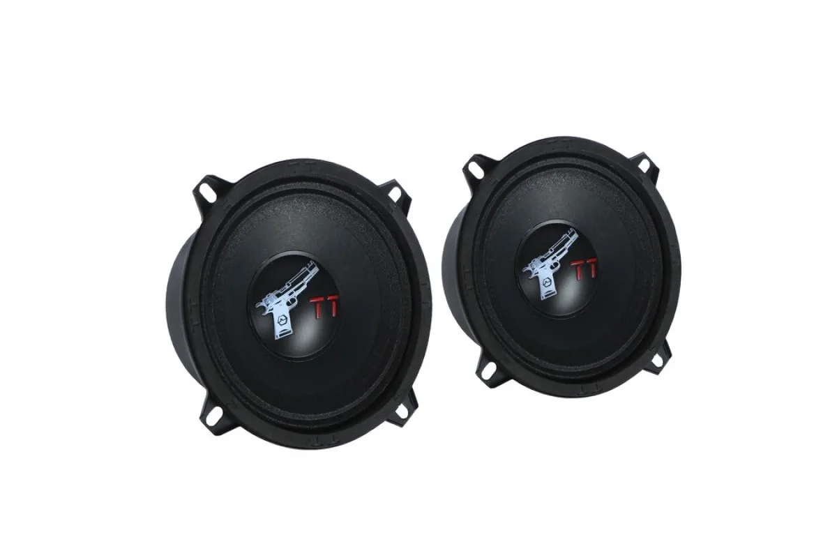 Урал тт 130. Широкополосная ac ural tt 130. Акустика ural tt-130 мидрейндж. Урал тт 130. Урал тт 130.