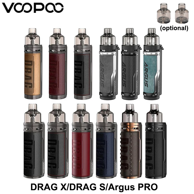 Drag S Pro Купить В Москве