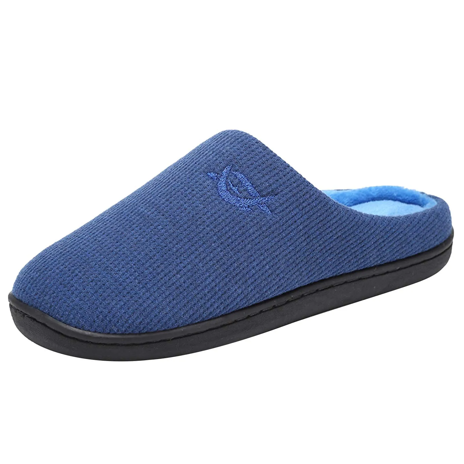 

New Men Slippers Summer High Quality Beach Men Slippers Men Causal Shoes Fashion Outdoor Waterproof Slippers Comfortable 098