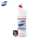 Средство чистящее универсальное для унитаза DOMESTOS Ультра Белый, 1,5 л