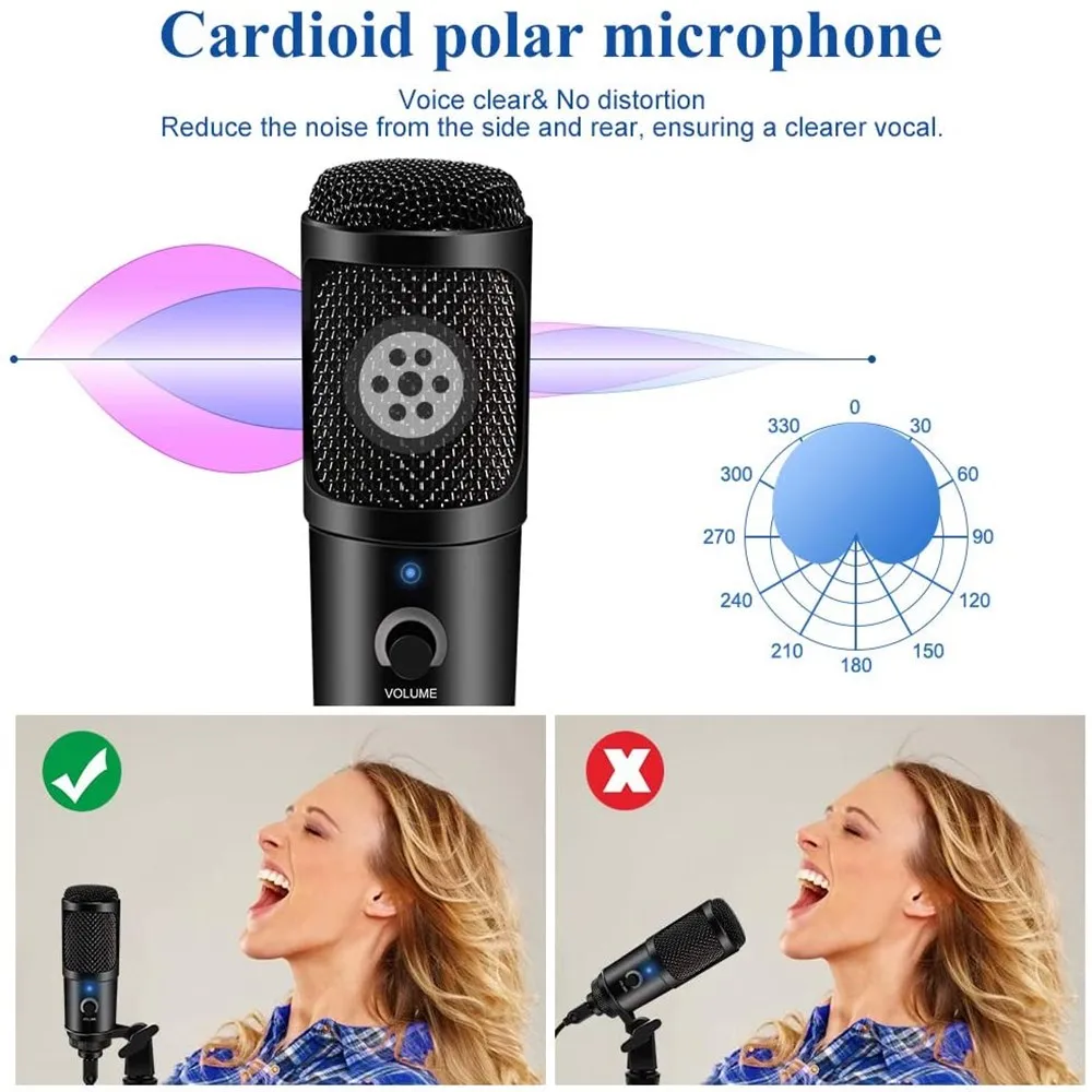 профессиональный конденса