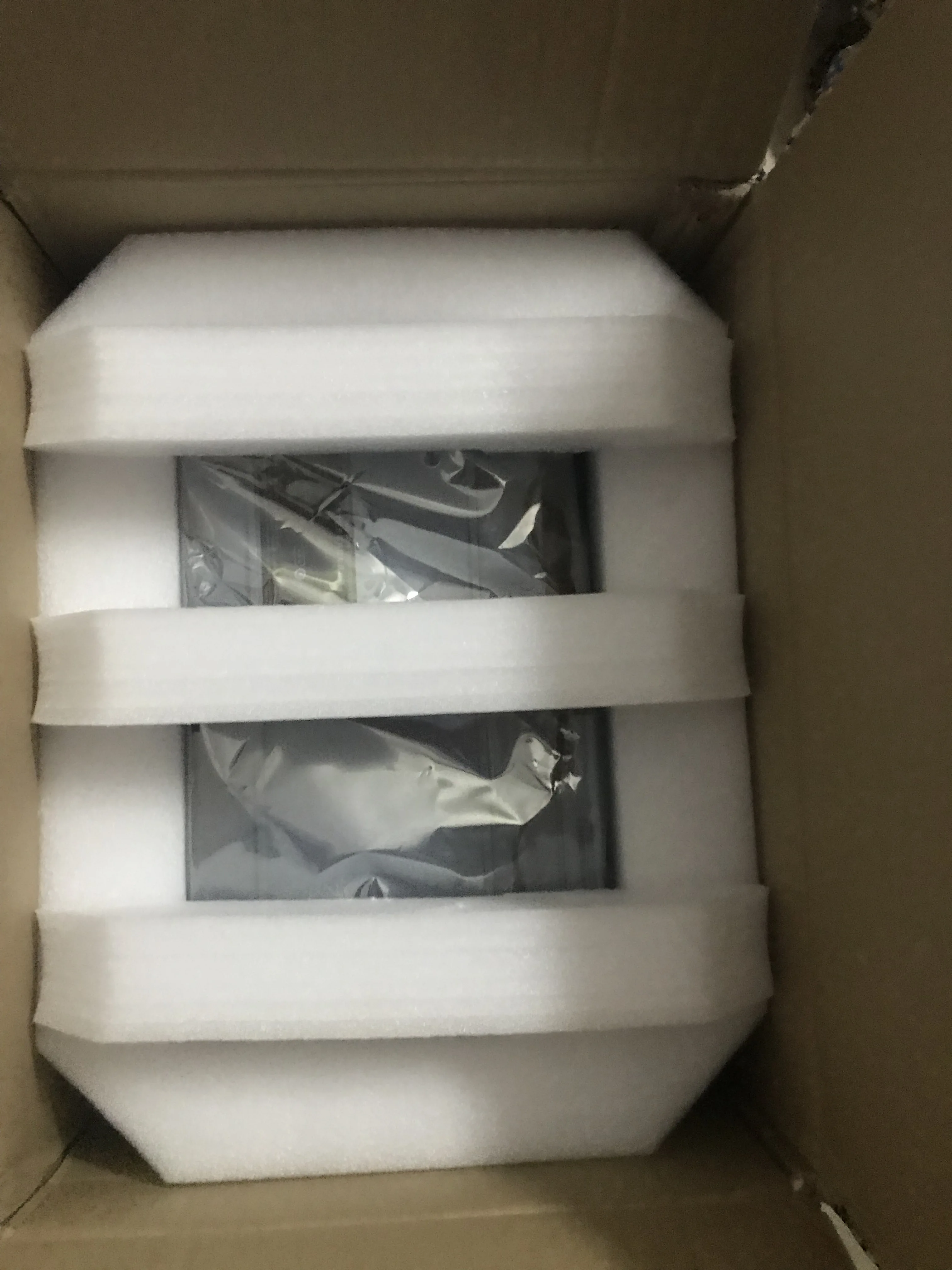 Майнер BTC BCH Asic AntMiner S9K 14T с блоком питания лучше чем BITMAIN S9 S9j Z9 WhatsMiner M3 M10 - купить по