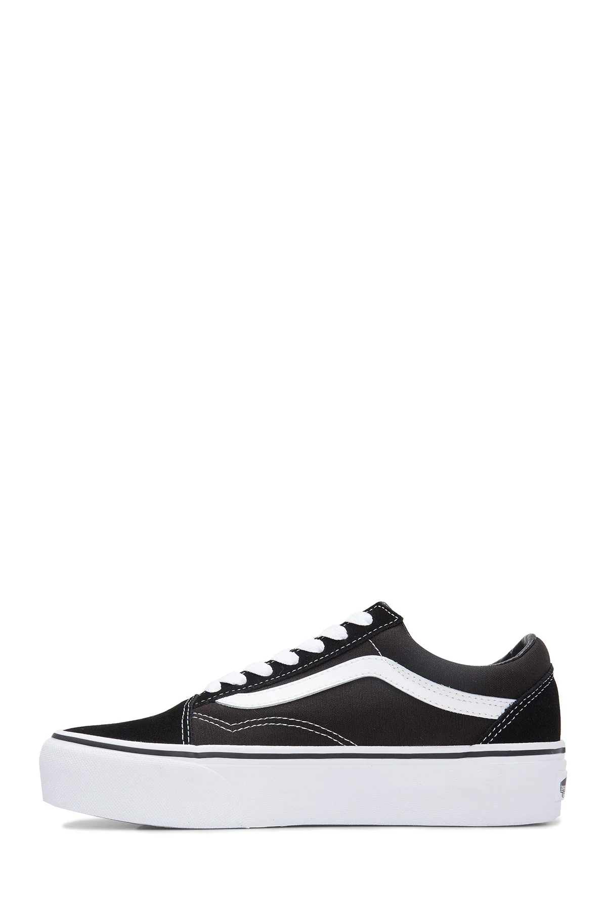 Vans мкА старый ботинки &quotолдскул&quot Женская обувь VN0A3B3UY281 | Обувь