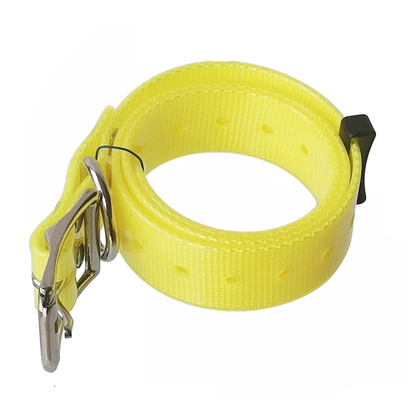 Ошейник для дрессировки собак с 3-мя перезаряжаемыми ошейниками BNF | Дом и сад