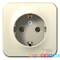 Schneider Electric blnra010112 |