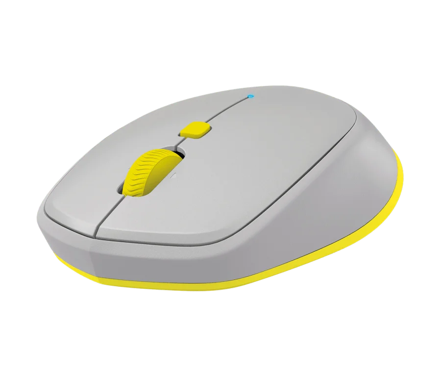 Мышь LOGITECH Bluetooth Mouse M535 |