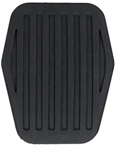

Clutch Pedal Rubber For Focus C-Max Kuga I Oe 3 M512457AA 1251921
