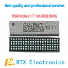 M2600 M2800 M5500 для iphone 7 7Plus 8 8plus 4,7 