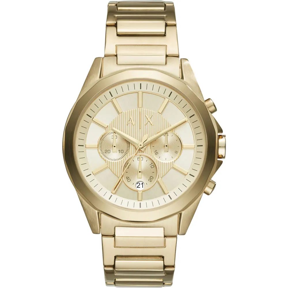 Наручные часы Armani Exchange AX2602 мужские кварцевые |
