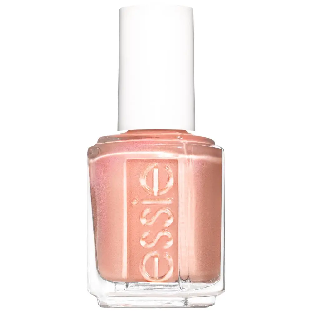 Essie Лак для ногтей оттенок 616 &quotPinkies Out" 13 5 мл|Лак ногтей| |