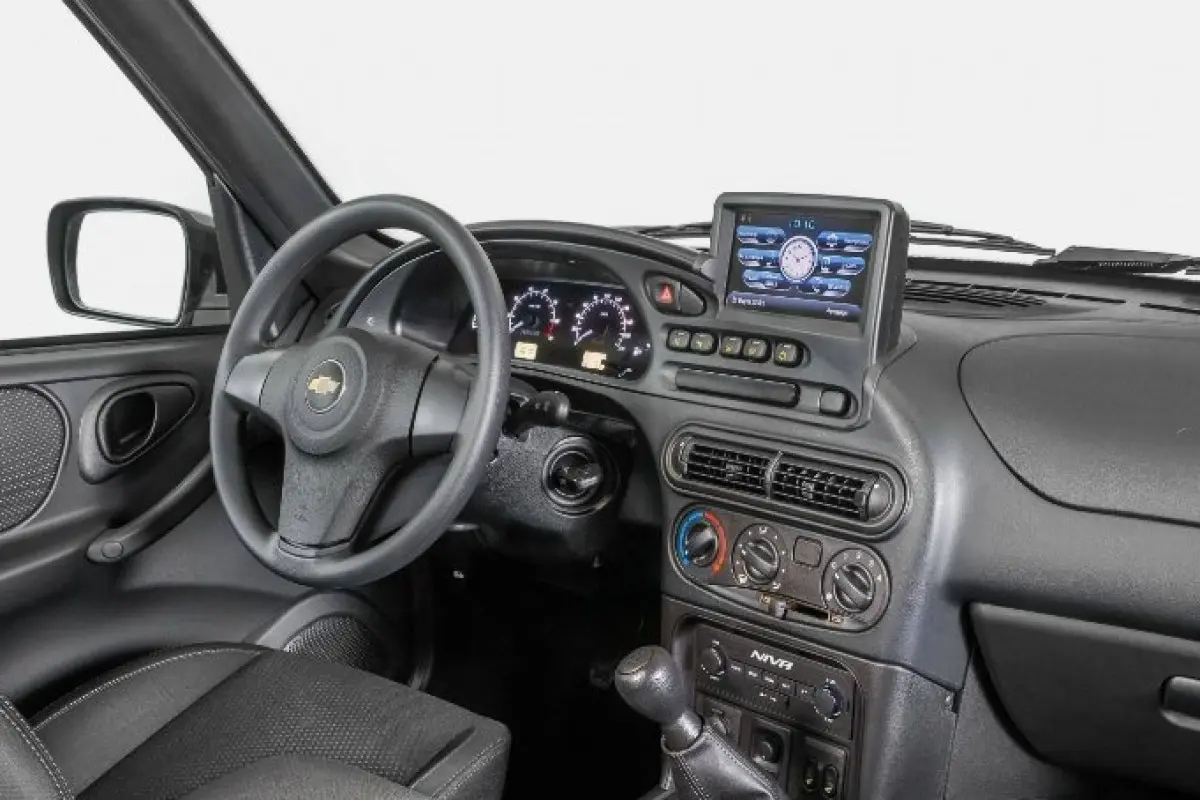 "нива" – lada niva travel. комбинация приборов 2123 нива шевроле нов обр. Lada niva travel 2021 салон. панель нива урбан 2020. приборная панель нива.