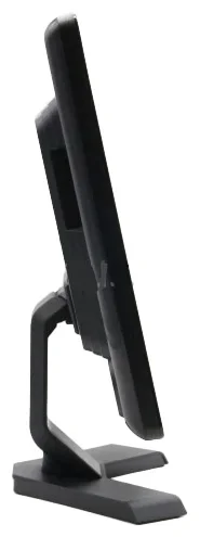 Автомобильный телевизор Eplutus EP 192T DVB T/DVB T2 TFT светодиодный HD ТВ Поддержка TF карта