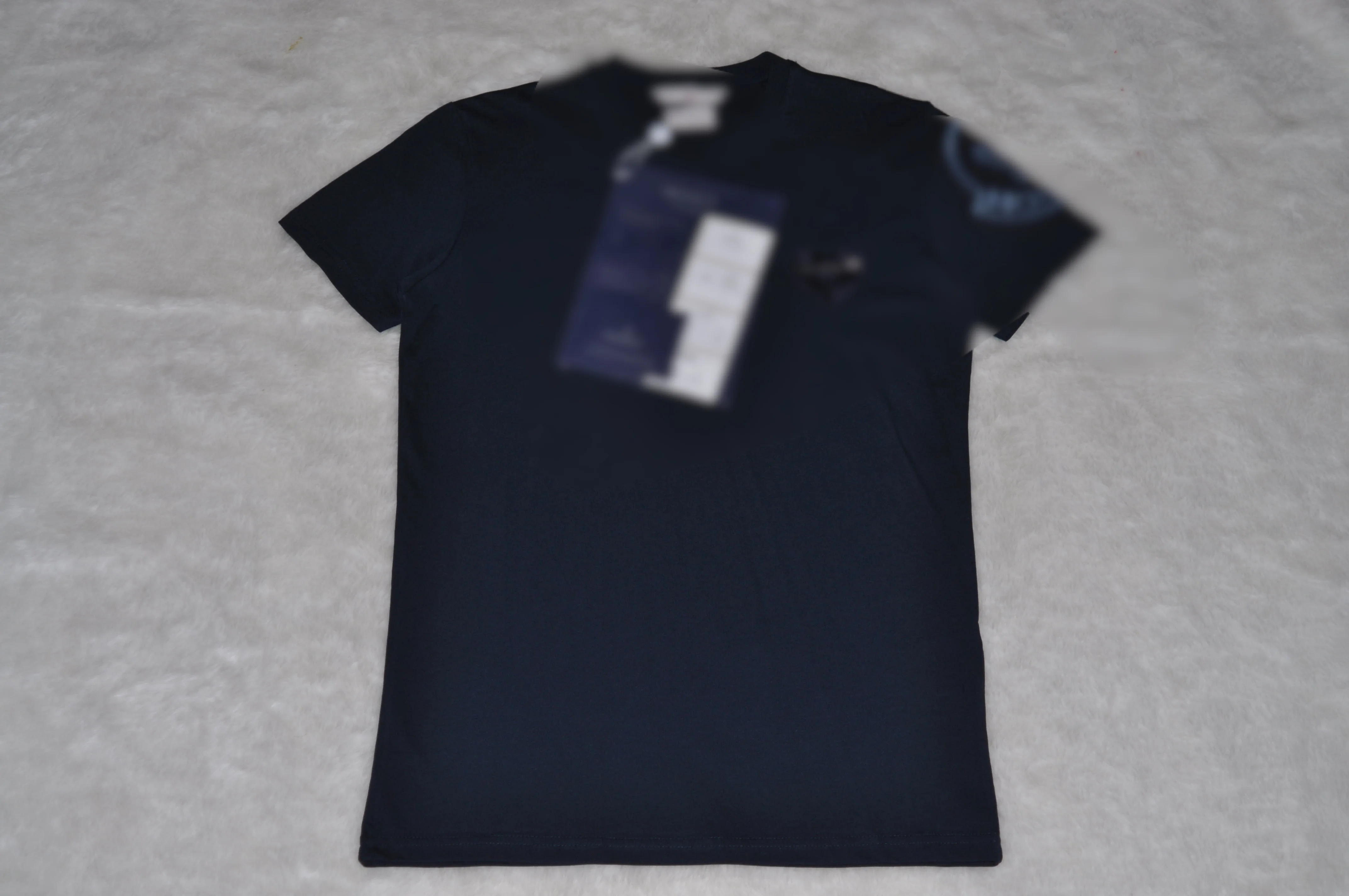

Designer T-Shirt, New Season, Trend Fashion, Luxury Clothing, Famous Brand, High Quality, 100% Cotton, Tees and Tops, Men Cotton