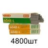 Изображение товара 2