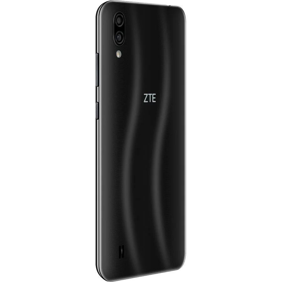 Фото Смартфон ZTE Blade A51 Lite 32 Гб | Мобильные телефоны и аксессуары