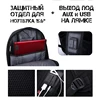Изображение товара 5