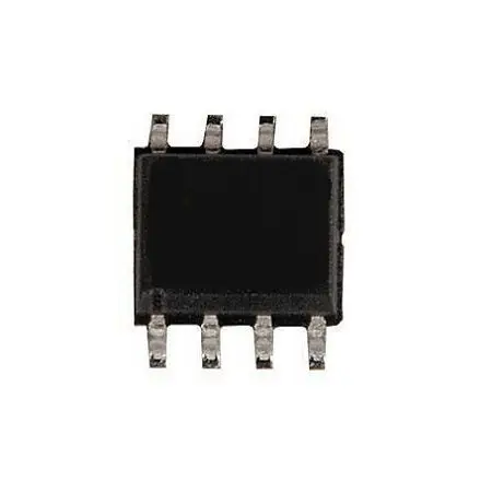Panasonic C0DBAJD00003 Микросхема для мини-АТС | Автомобили и мотоциклы