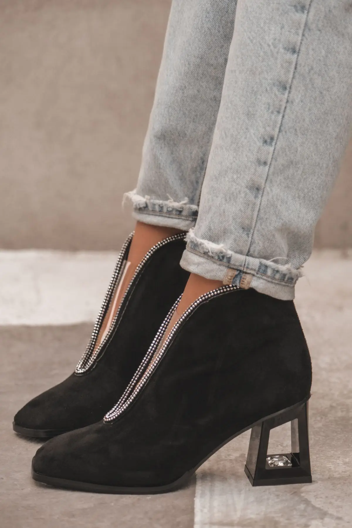 

Women's Shoes