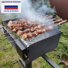 Изображение товара 1