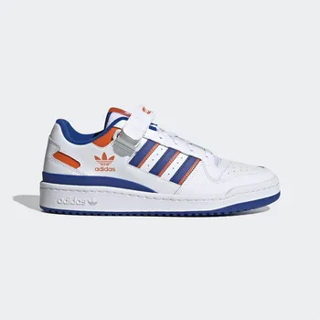 Adidas sneakers forum Clearance