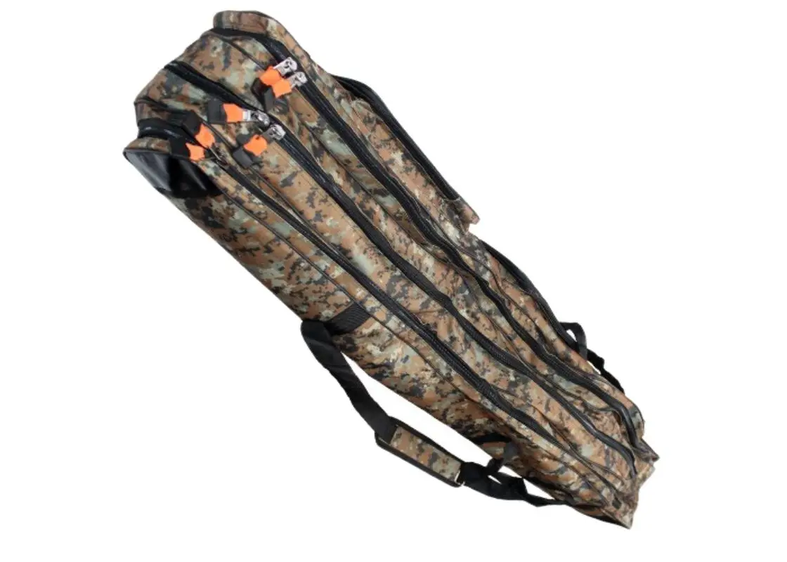 Чехол для удочек mifine 150. Чехол 3 секции. Чехол карповый kaida 1,5 м с карманом для катушки. Чехол mikado 2-х секционный. Чехол для удочек east shark 1.