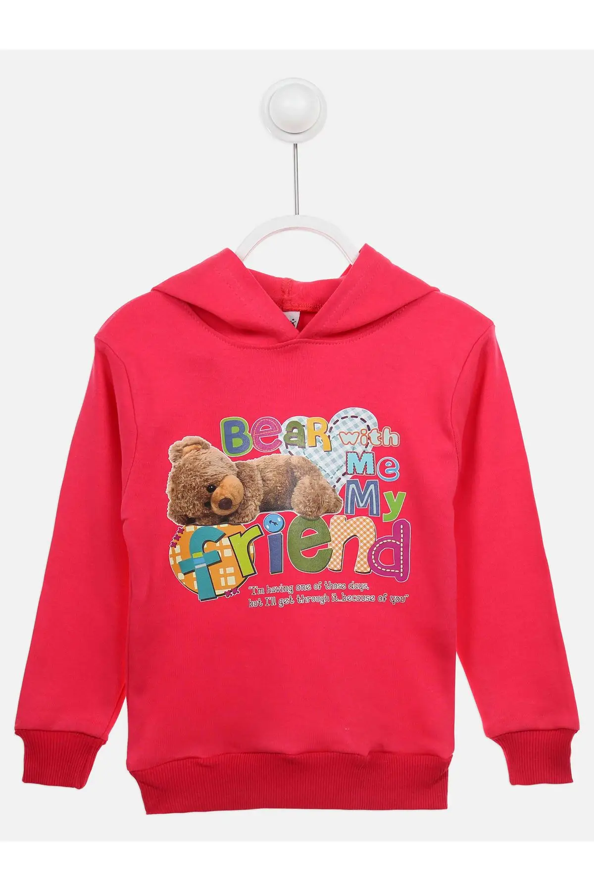 Modakids/детская одежда для девочек 019 1611 003|Свитера| |