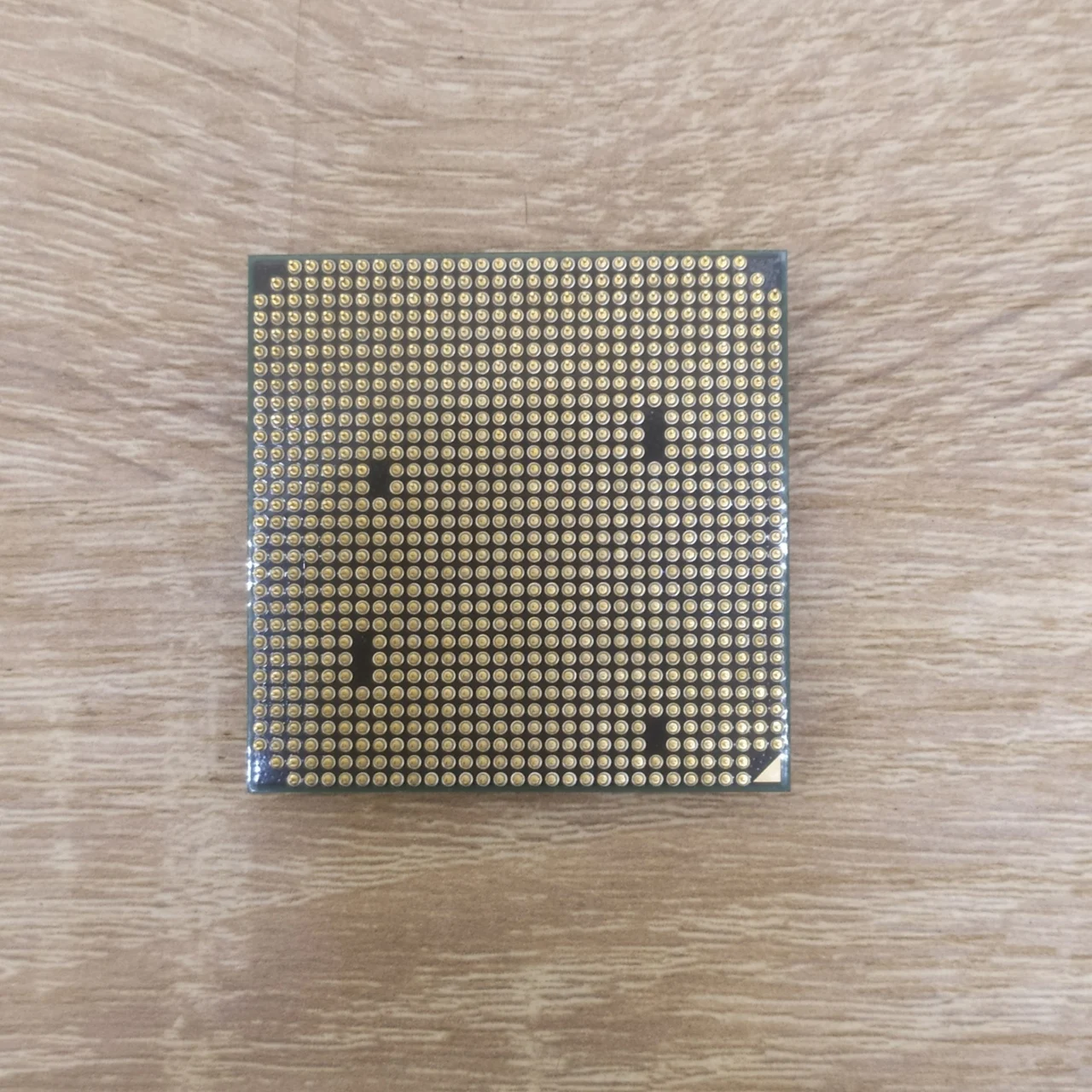 Процессор AMD Athlon II X2 240 2 core 2.8Ghz L2-2mb socket AM2+/AM3/AM3+ | Компьютеры и офис