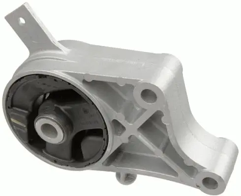 Подушка КПП мКПП передняя Opel Signum/Vectra 2.2 02 LEMFORDER 30| |