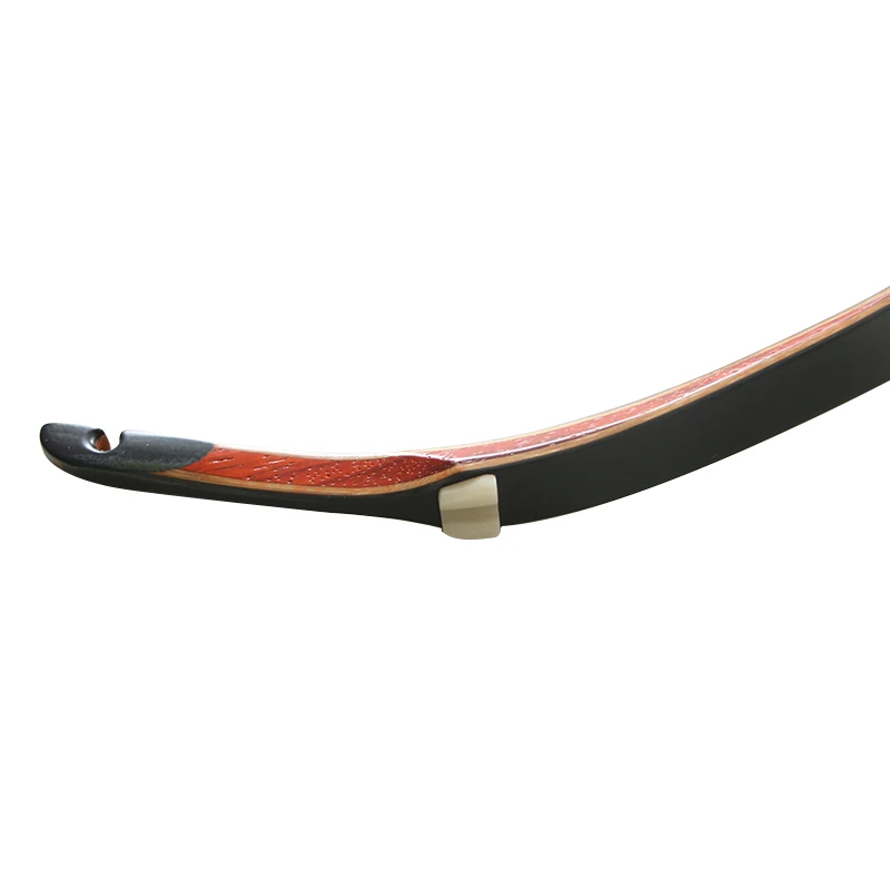 Traditional One-piece Archery Hunting Bow 30/35/40/45/50 lbs 1 Piece Turkish Style Recurve Shooting Sports | Спорт и развлечения