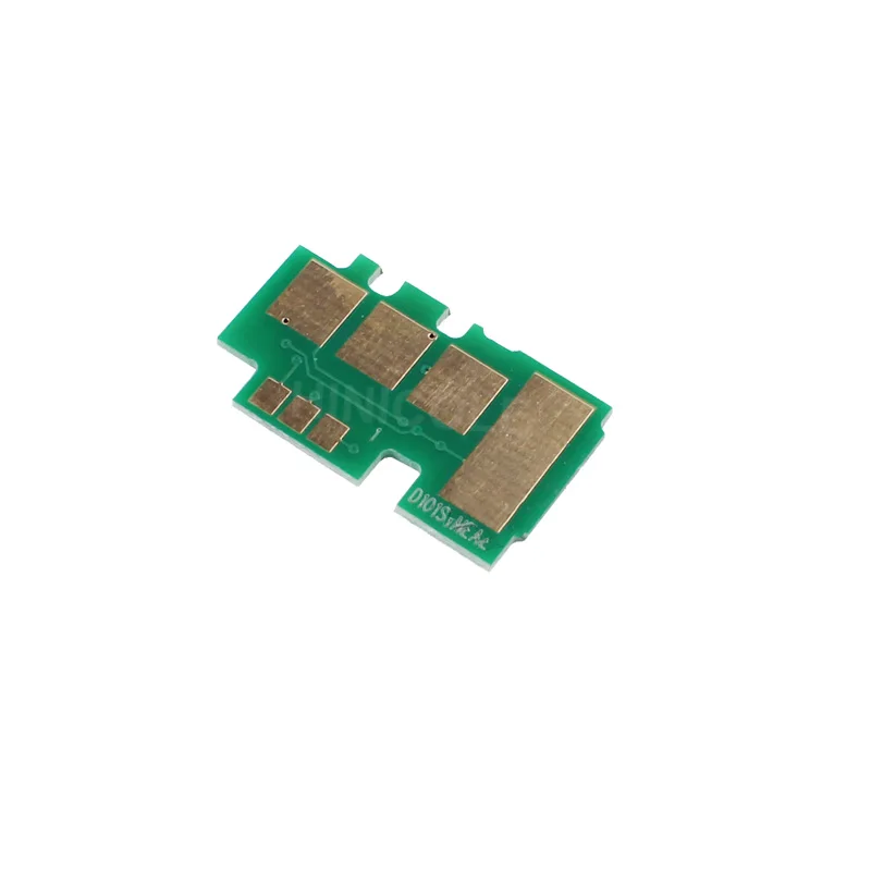 Тонер-чип для принтера Samsung 101 ML2160 ML2165 MLT-D101 SCX3407 1 шт. | Компьютеры и офис