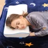 Изображение товара 5