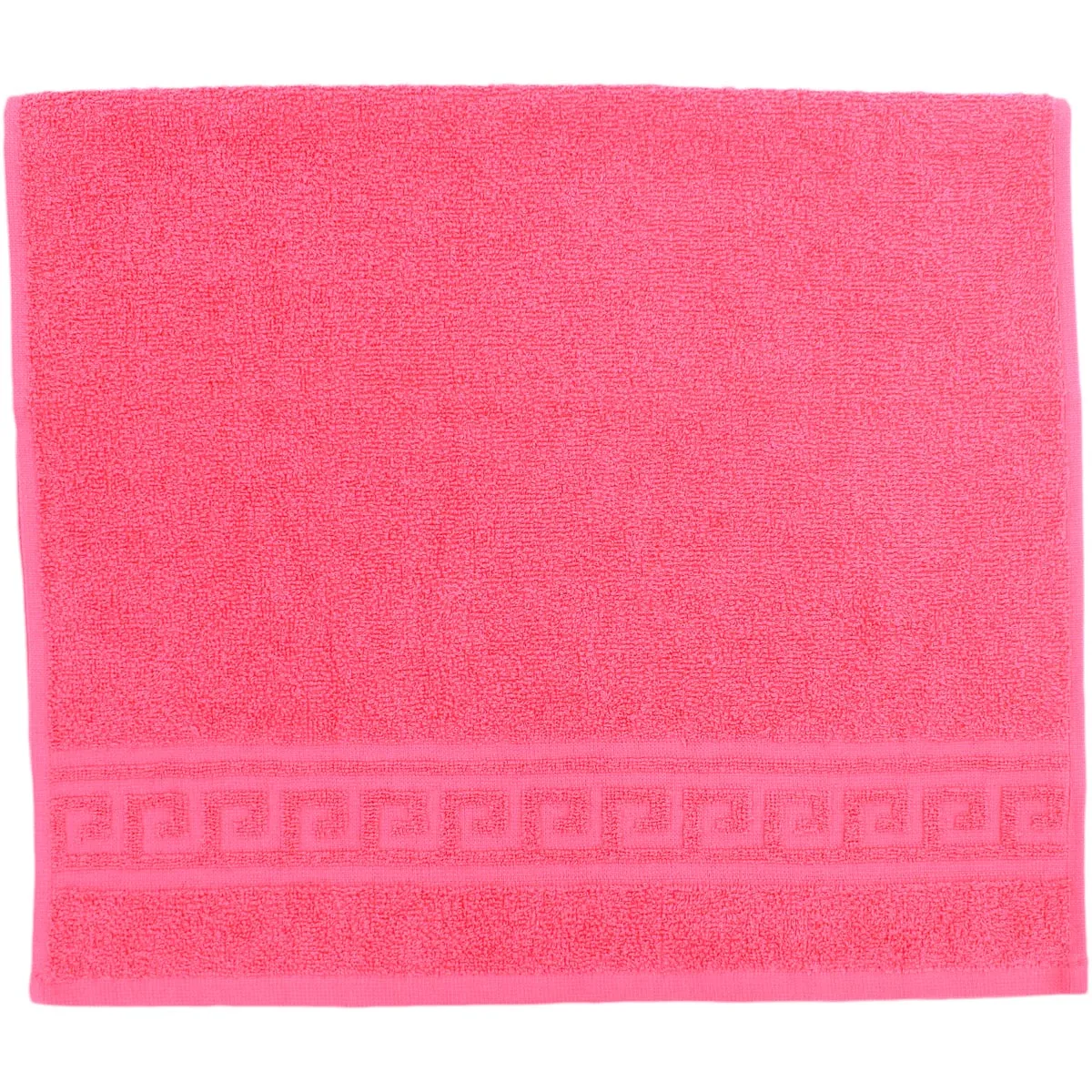 Махровое Полотенце Узбекистан Ивановский текстиль 100% Хлопок Арт.1 | Дом и сад