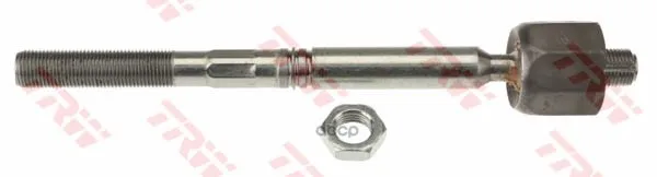 Traction Steering-Front Audi A7 2010 TRW/Lucas. JAR1305 | Бытовая техника