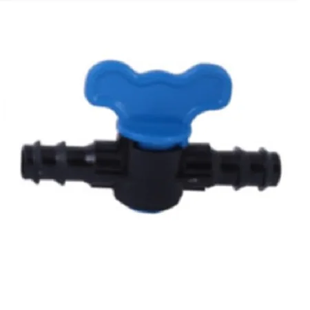 

Global Mini Valve 16x16mm 10 PCs-Free Shipping 347668902