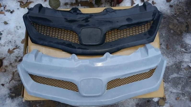 Хонда цивик 5 d решетка радиатора. Хонда цивик 5 d решетка радиатора. Решетка цивик 5д. Решетка радиатора mugen civic 5d. Решетка радиатора honda civic 5d 2013.