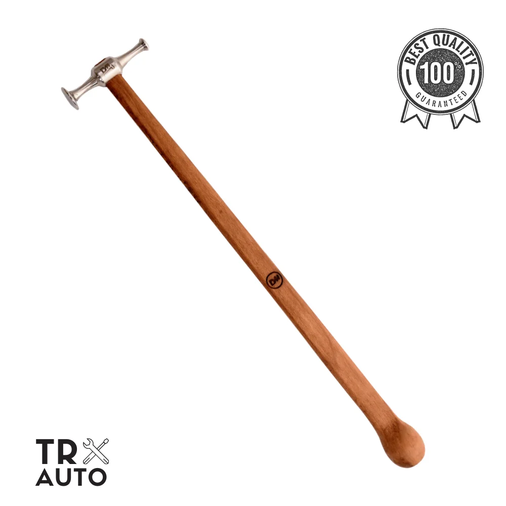 Вмятин PDR ремонт вмятин без покраски немецкий молоток удаление мощность 2022 |