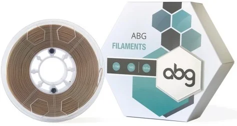 3D Yazıcı Filament PLA 10 KG 1.75 mm±0.01 mm Hassasiyet - 10 Farklı Filament set - 10  KG - Rengarenk