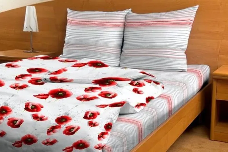 На маковых простынях. На маковых простынях. На маковых простынях. На маковых простынях. На маковых простынях.