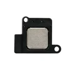 100% Оригинальный динамик для iPhone 6 6s 7 8 Plus