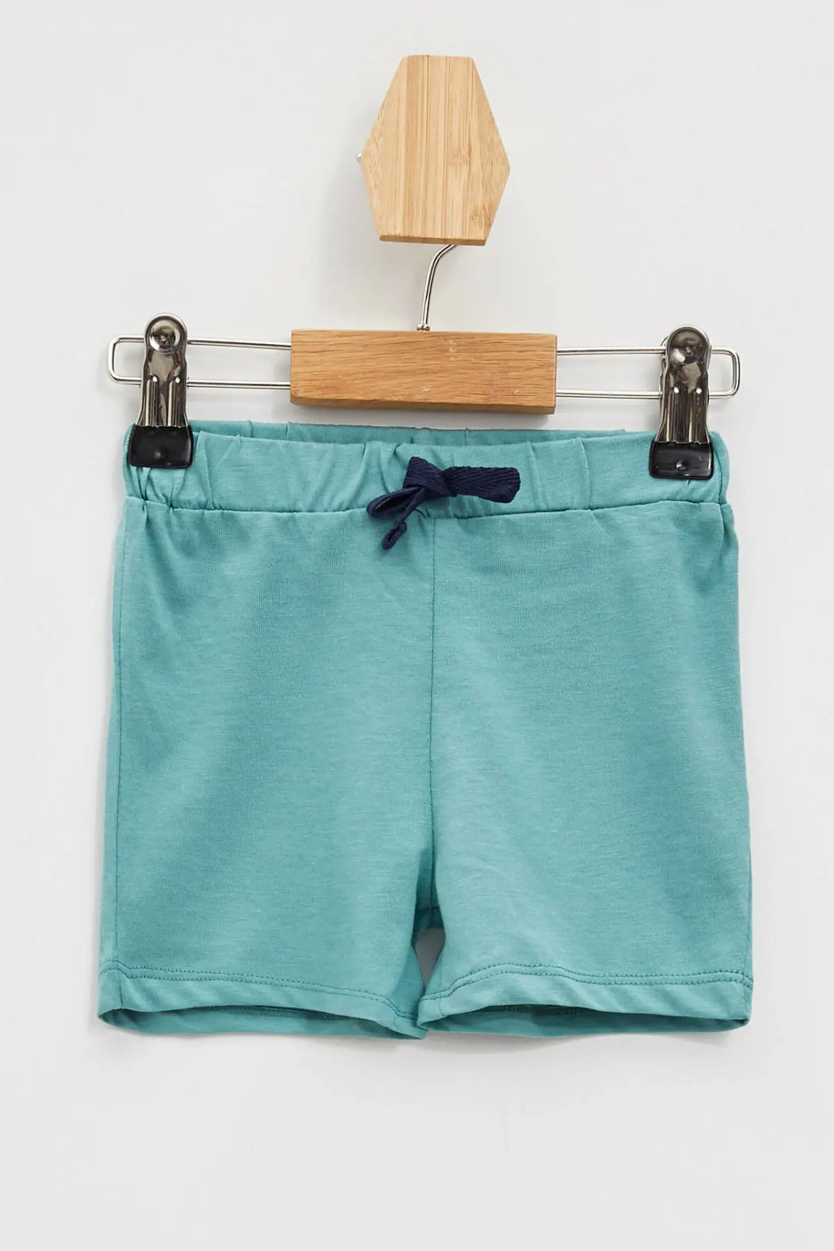 DeFacto/Новые модные летние милые шорты для маленьких мальчиков детские