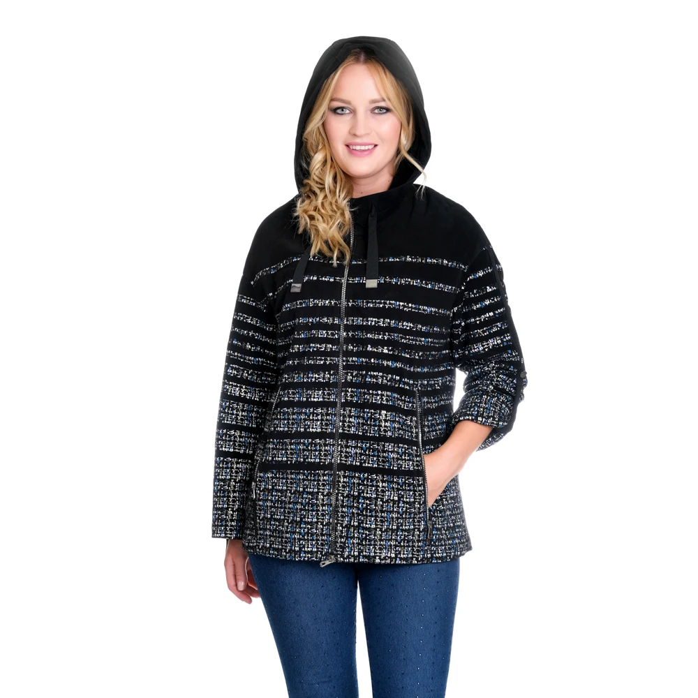 Zoramotti кожаная куртка натуральная кожа оверсайз стиль сохраняет тепло новый мода