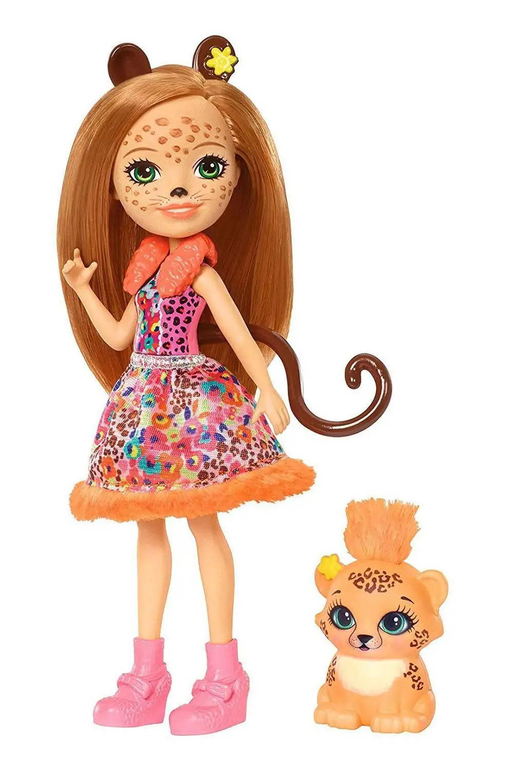 инчанчималс кукла фелисити лис. кукла enchantimals гепард. куклы маттель енчантималс маттел энчантималс. энчантималс куклы коровка. энчантималс куклы гепард.