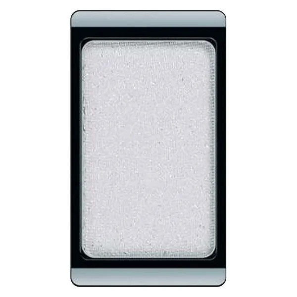 Тени для век гламур Artdeco |