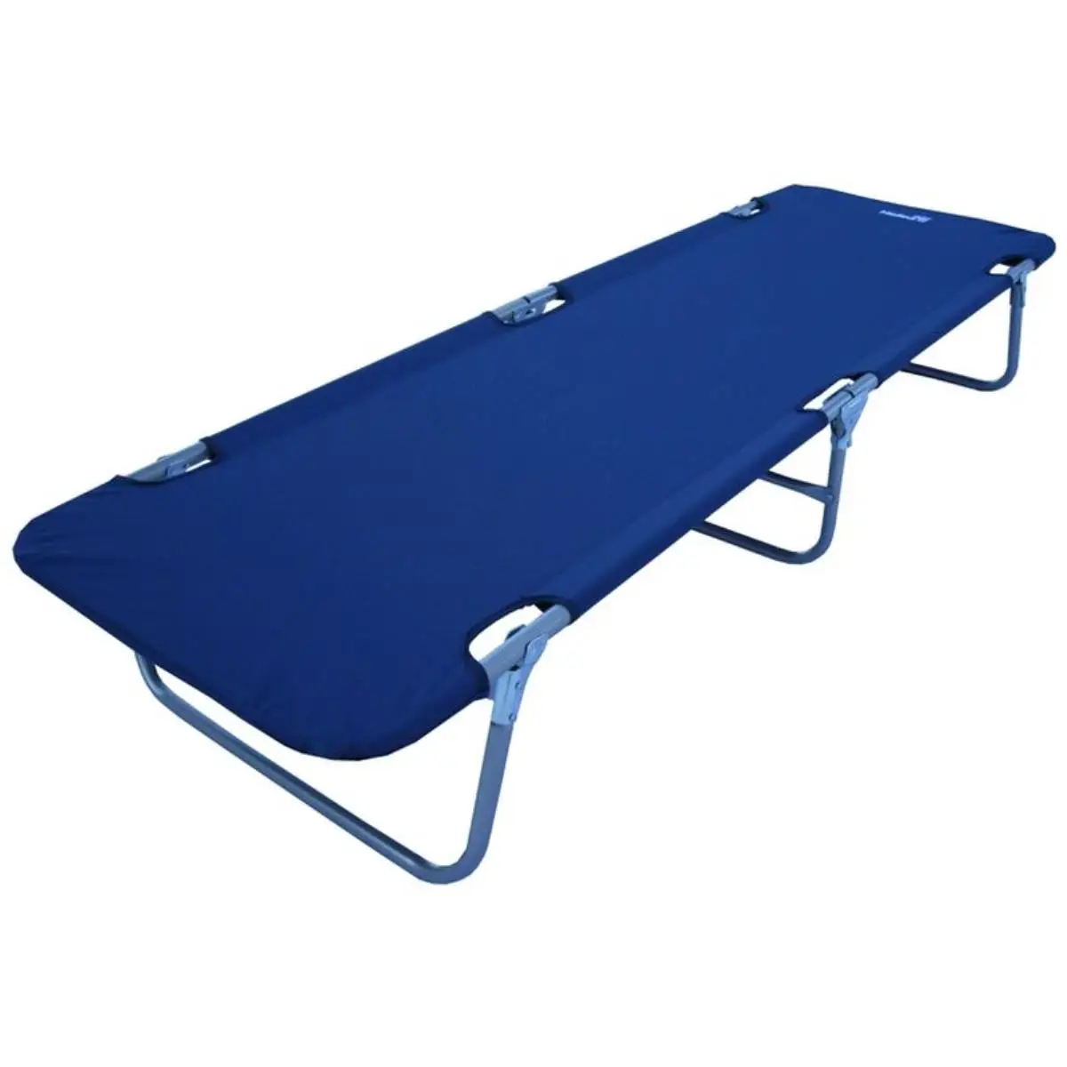 Кровать походная(HS-BD630-98828H) Helios