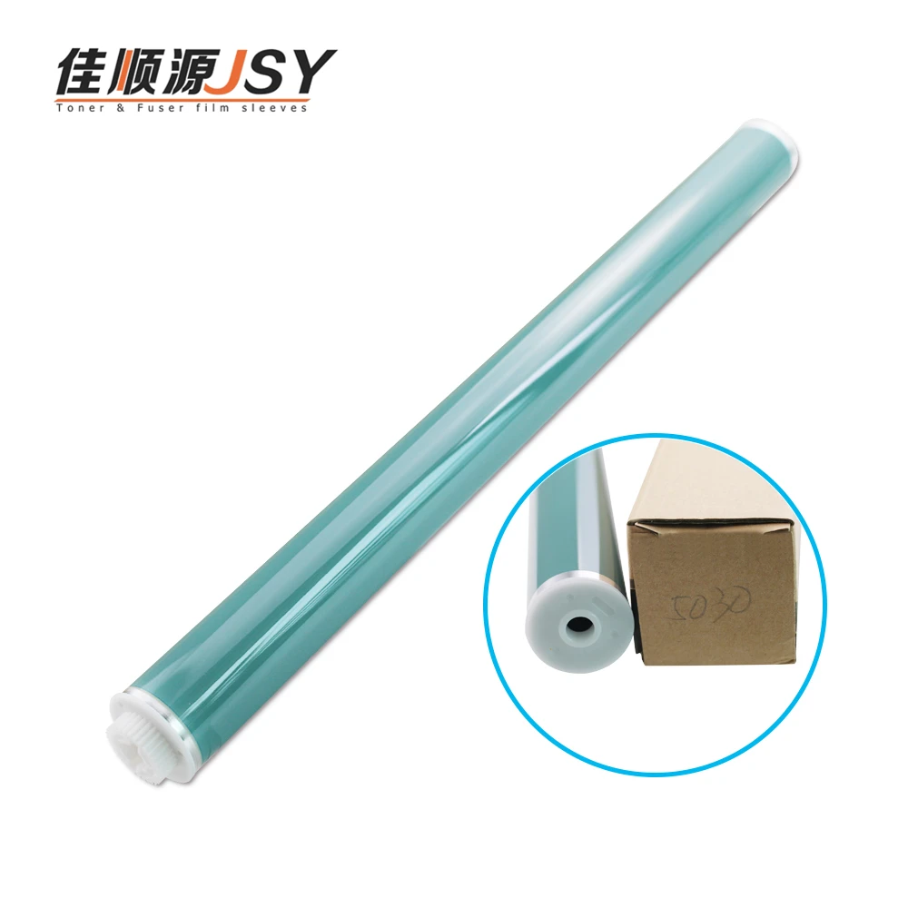 Бесплатная доставка 1X JSY запасная часть для копировального аппарата OEM OPC-барабан