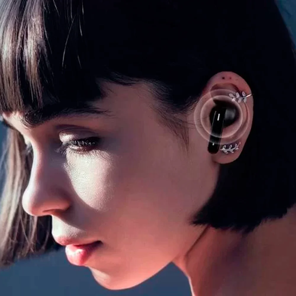 Беспроводные наушники HAYLOU TWS EARBUDS GT3 Bluetooth 5.0 DSP SBC IPX4 Type-C | Электроника