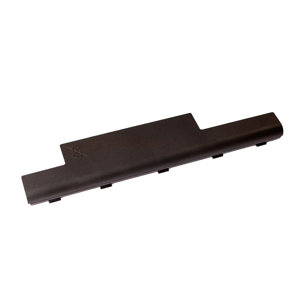 Аккумулятор для ноутбука acer aspire v3 571g. Аккумулятор ноутбука acer aspire v3-771g. аккумулятор для ноутбука асер as10d81.